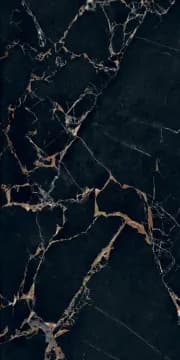 Керамогранит PF60009120 Sensi Signoria Port Gold Lux R 60x120