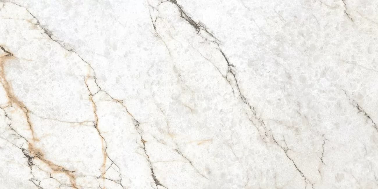 Керамогранит Rociado Matt 60x120 — фото 2