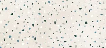 Керамогранит NU01XPAC Nuances Bianco Coccio SQ. 6mm 120x280