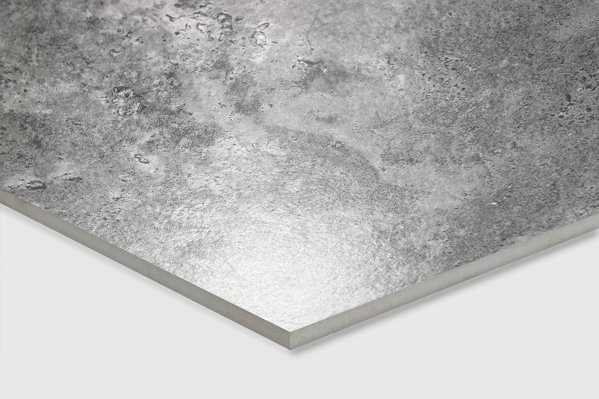 ARAWAK GREY — фото 10