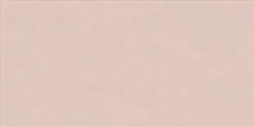 Плитка PF60008235 Powder Ret 60x120