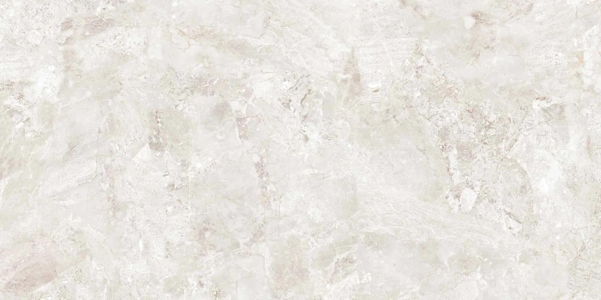 Керамогранит Maxilla White Carving 80x160 — фото 8