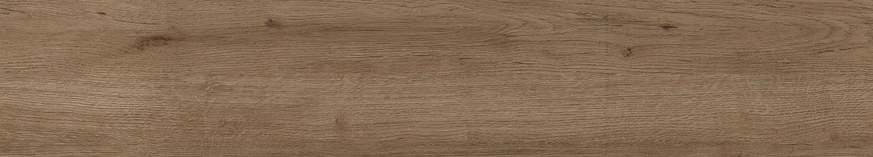 Керамогранит Pure Wood Teak Matt 20x120 — фото 4