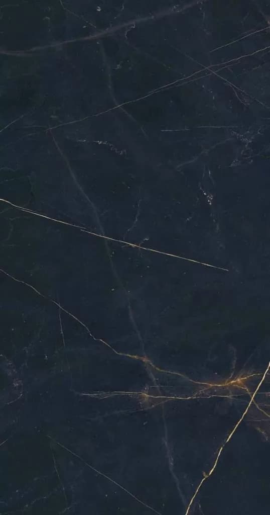 Керамогранит PF60011000 Sensi 900 Precious Black Nat Rett 60x120 — фото 2