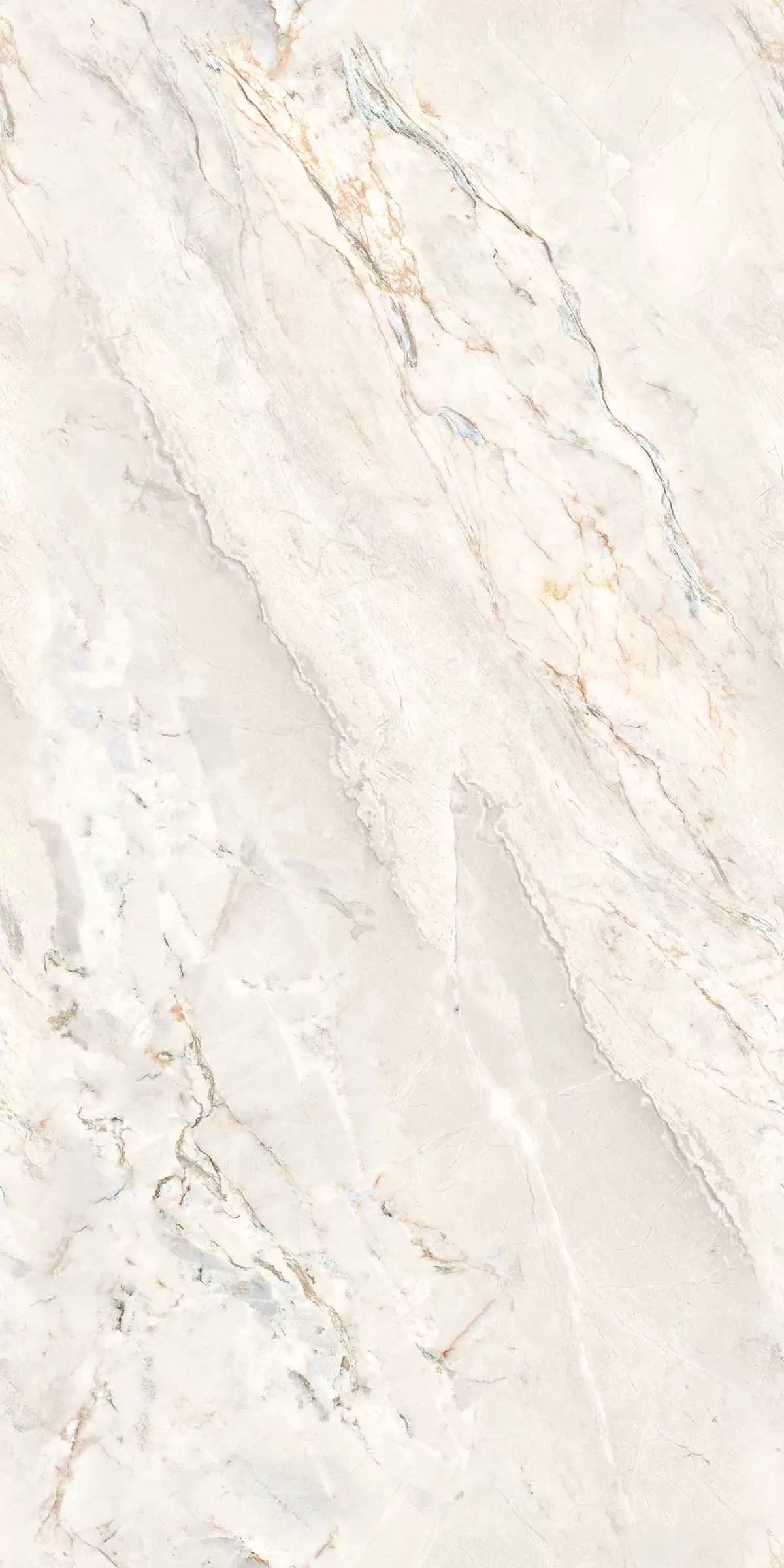 Керамогранит Argenta Grenulla 60х120 — фото 3