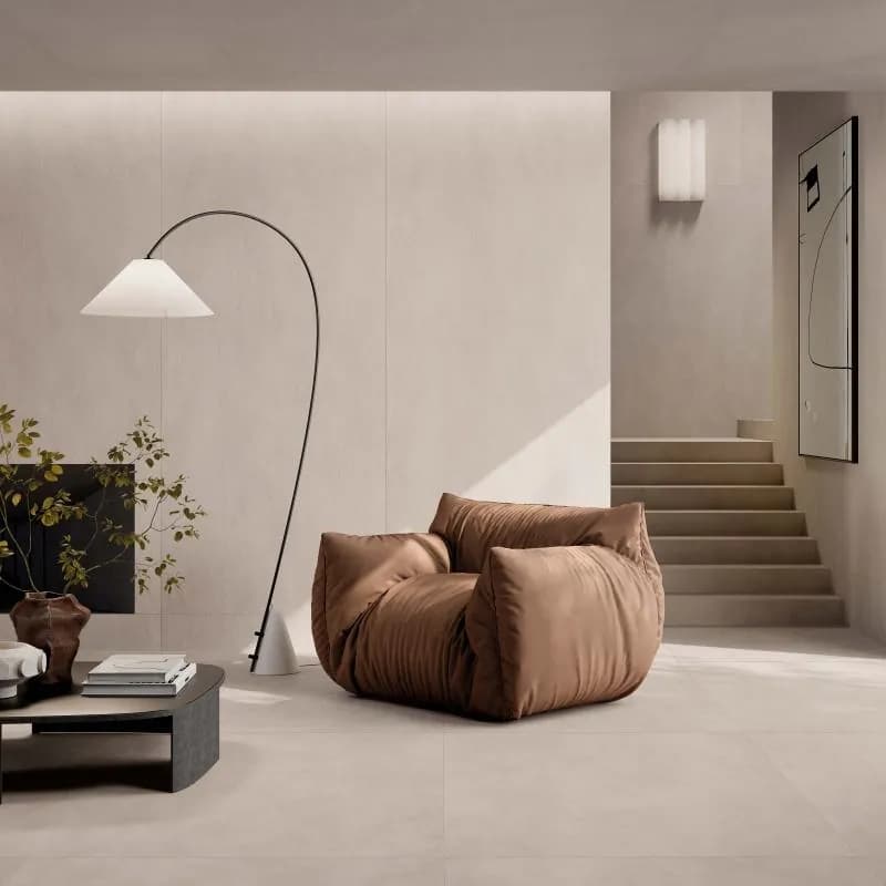 Керамогранит PF60016433 Alterego Cream Nat Rett 60x120 — фото 24