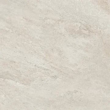 Керамогранит K948041R0001VTET Quarstone Белый Матовый R10B 7Рек 8мм 60x60