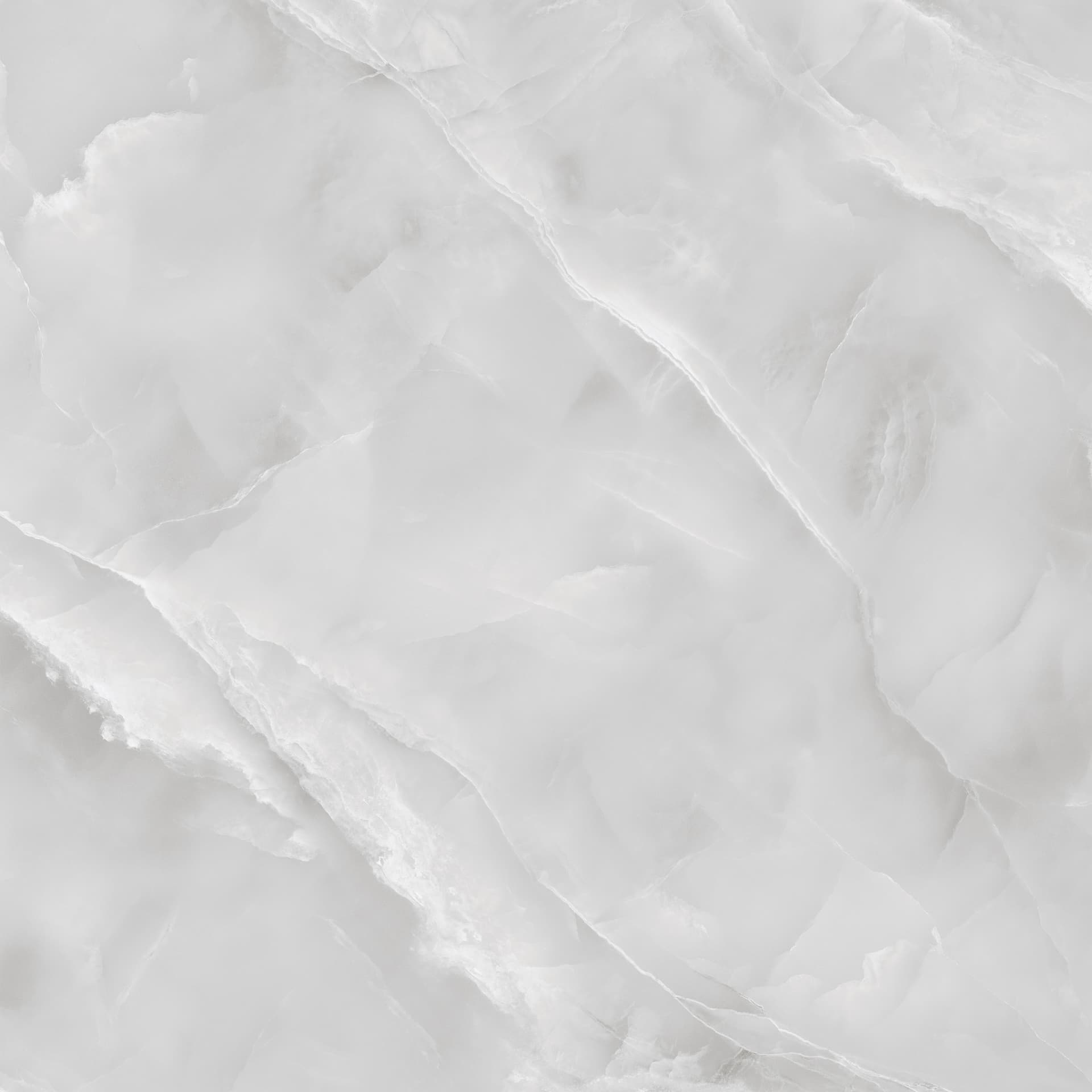 BAIKAL BIANCO — фото 12