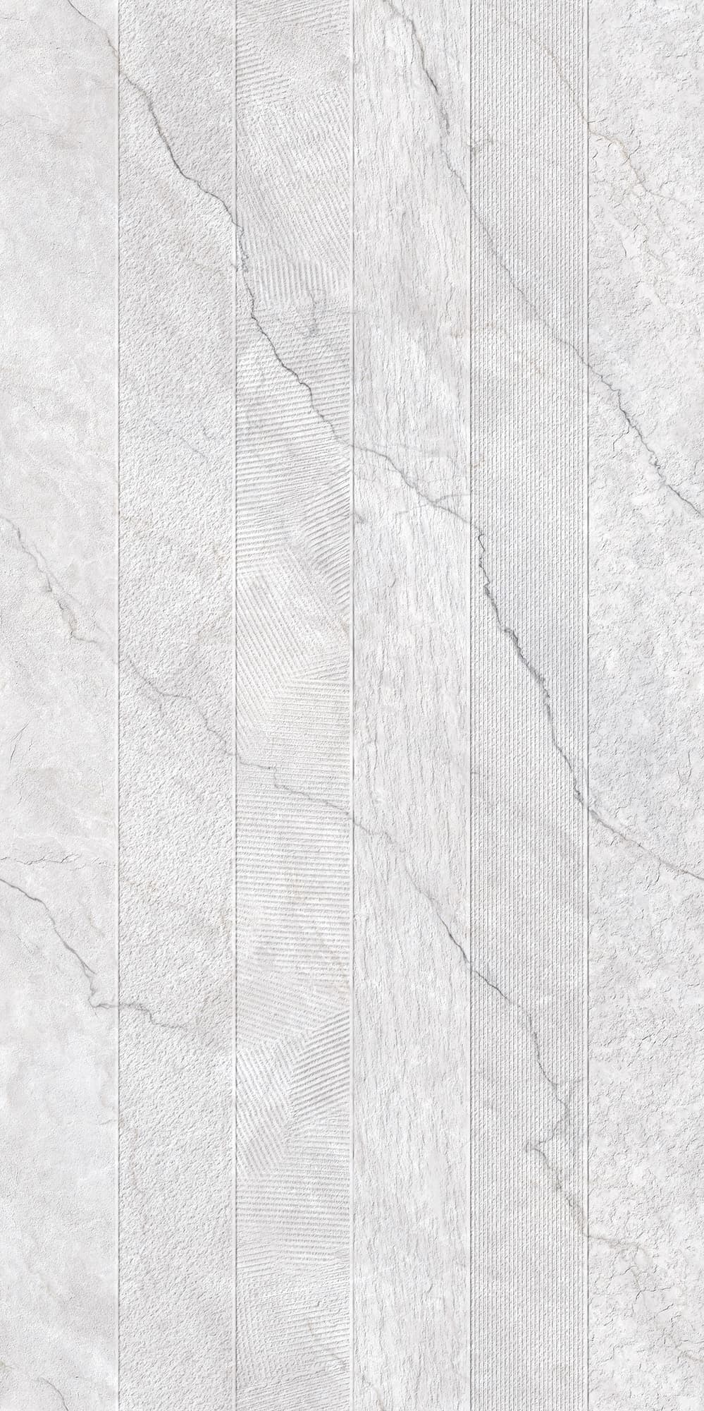 LUMIERE WHITE DECOR — фото 3