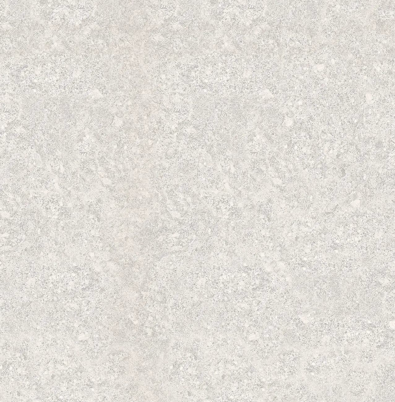 Керамогранит Volcano Grey Matt 60x60 — фото 2