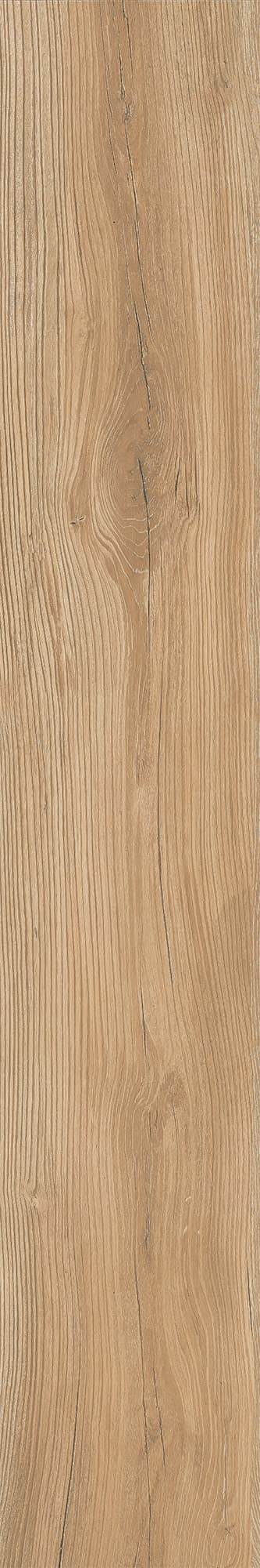 HUSK WOOD BRICH — фото 5