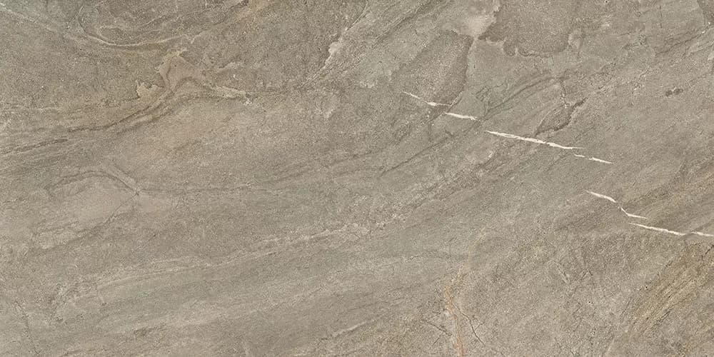 Керамогранит K948101R0001VTER StoneS Пьетра Рома Табачный Матовый R10А Рельеф 60x120 — фото 4