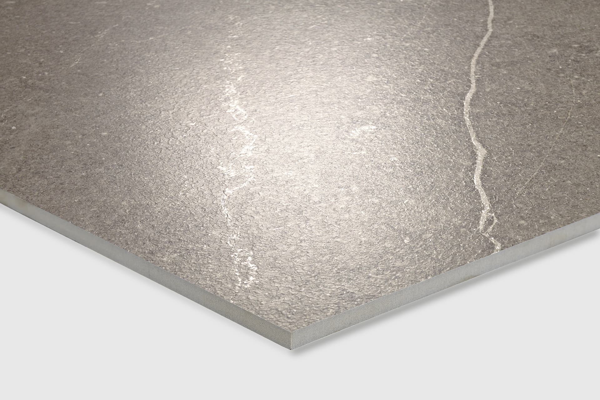 EQUISTONE GRAPHITE — фото 9