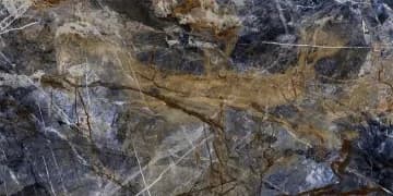 Керамогранит 127709 Drops Serenade Lev+Ret 60x120