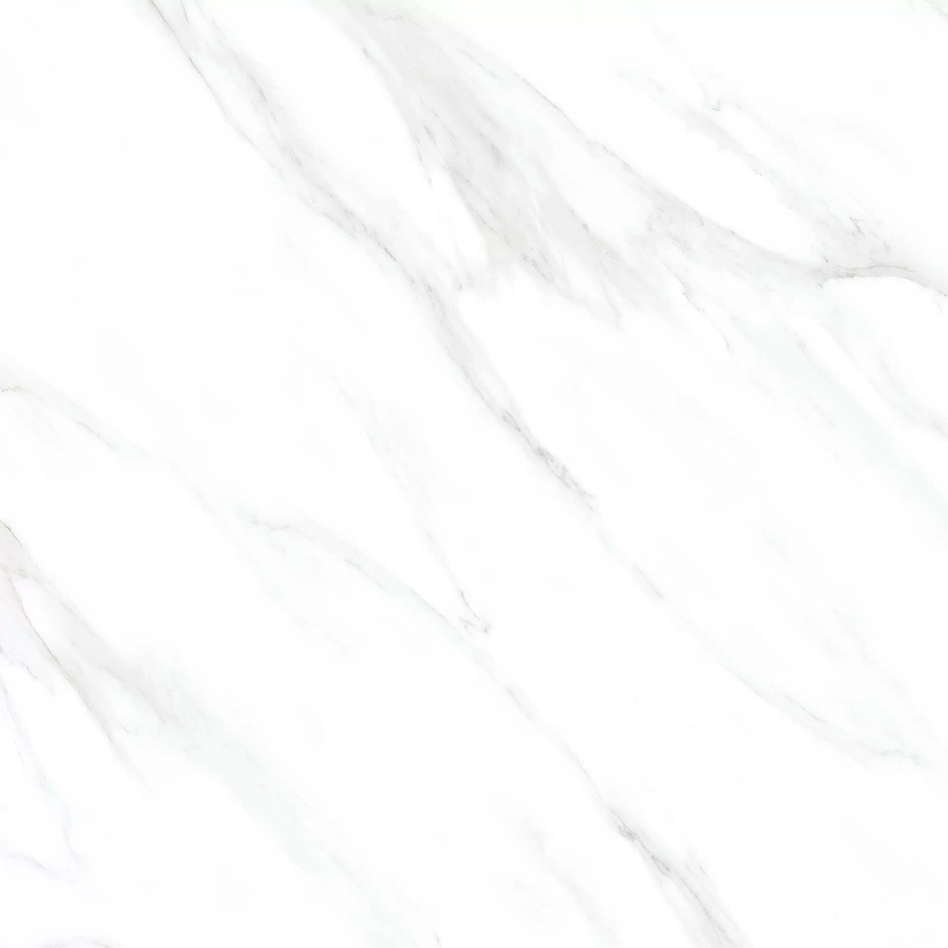 Керамогранит Antic White mat 60x60 — фото 2