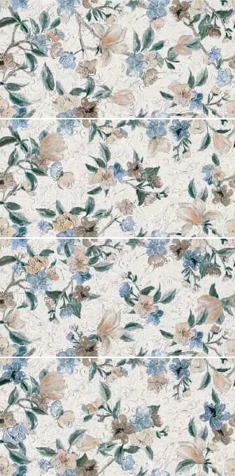 Керамогранит 133485 Alchymie Silky Nat Ret 60x120 — фото 6