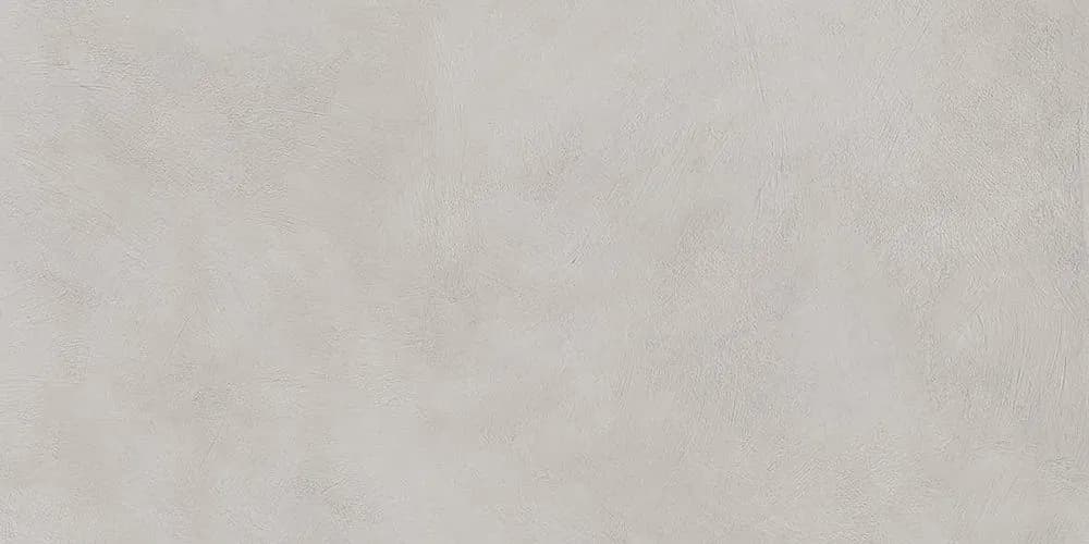 Керамогранит PF60016429 Alterego Ash Nat Rett 60x120 — фото 6