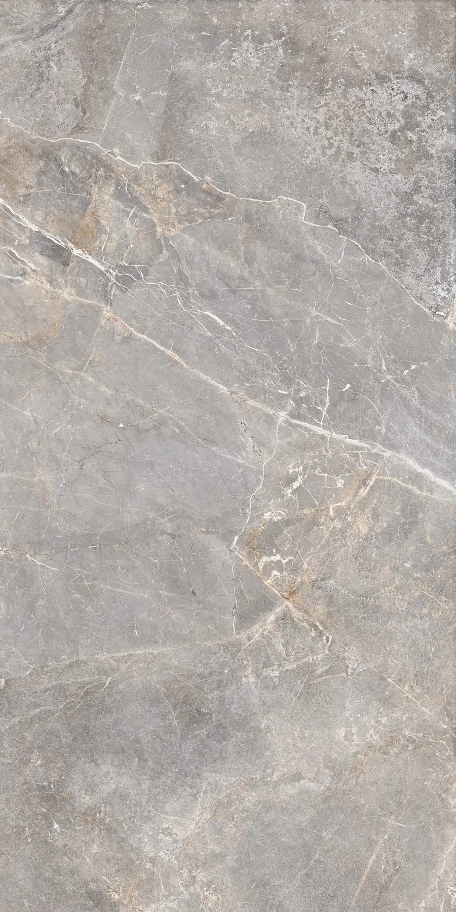 Керамогранит Sofija Silver 59,7x119,7 — фото 3