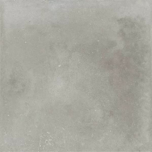 Керамогранит 0003496 PLAY HERITAGE GREY 20x20 — фото 2