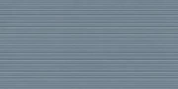 Керамогранит NU10BAR Nuances Cielo Ribbed SQ. 120x60