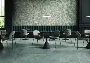 Керамогранит K951327LPR01VTER Marmostone Норковый 7ЛПР R9 8мм 60x120 — фото 14