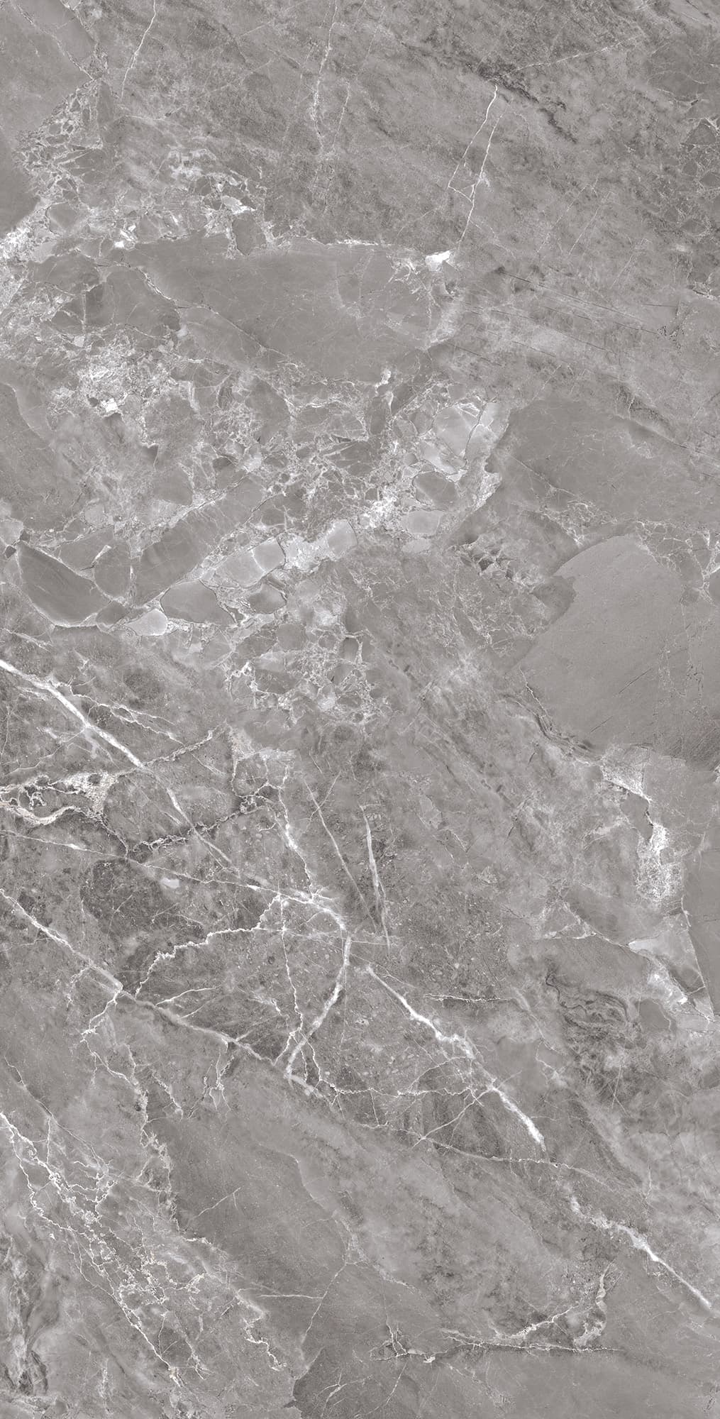 MODENA GREY — фото 8