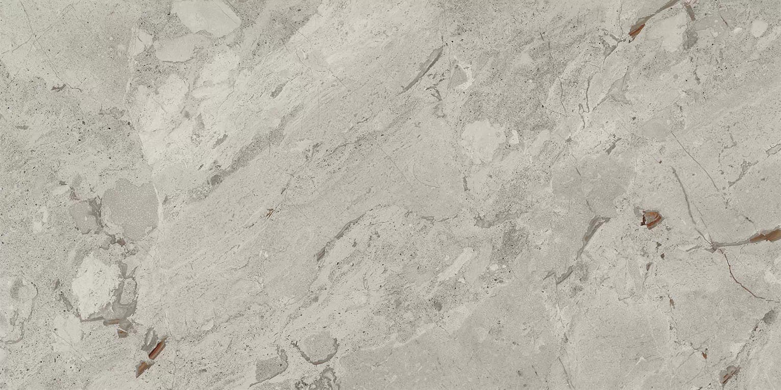 Керамогранит 93485 Karnis Grey Safe 60x120 — фото 2