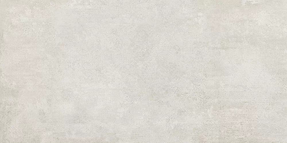 Керамогранит K949751LPR01VTER Beton-X Cветлый ЛПР 8мм 60x120 — фото 4