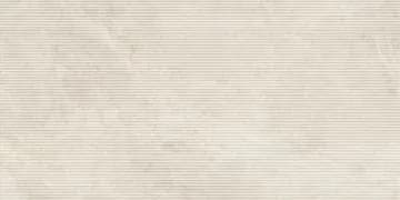 Керамогранит K948106R0001VTER Rigato Кремовый Матовый R10A 8мм 60x120