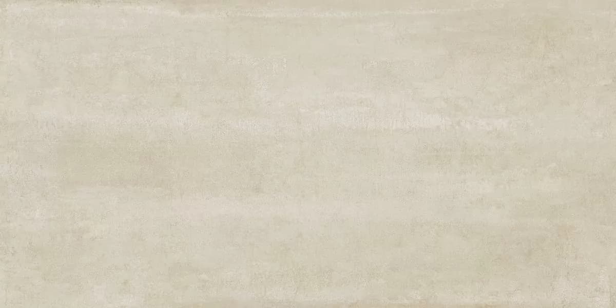 Керамогранит 133045 Bold Dynamic Naturale Rettificato 60x120 — фото 7