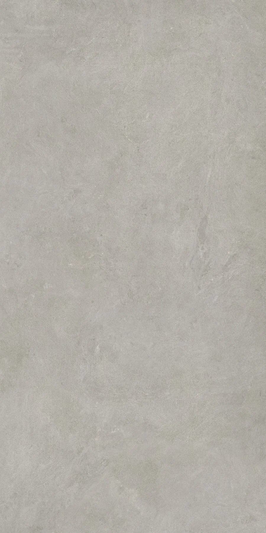 Керамогранит K948557R0001VTER CementBase Серый Матовый R10A Ректификат 60x120 — фото 10