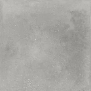 Керамогранит 0003496 PLAY HERITAGE GREY 20x20