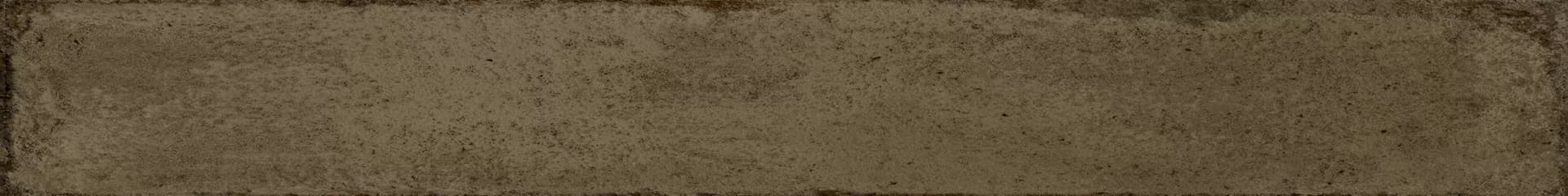 Плитка Cerdena Istana 5x40 — фото 3