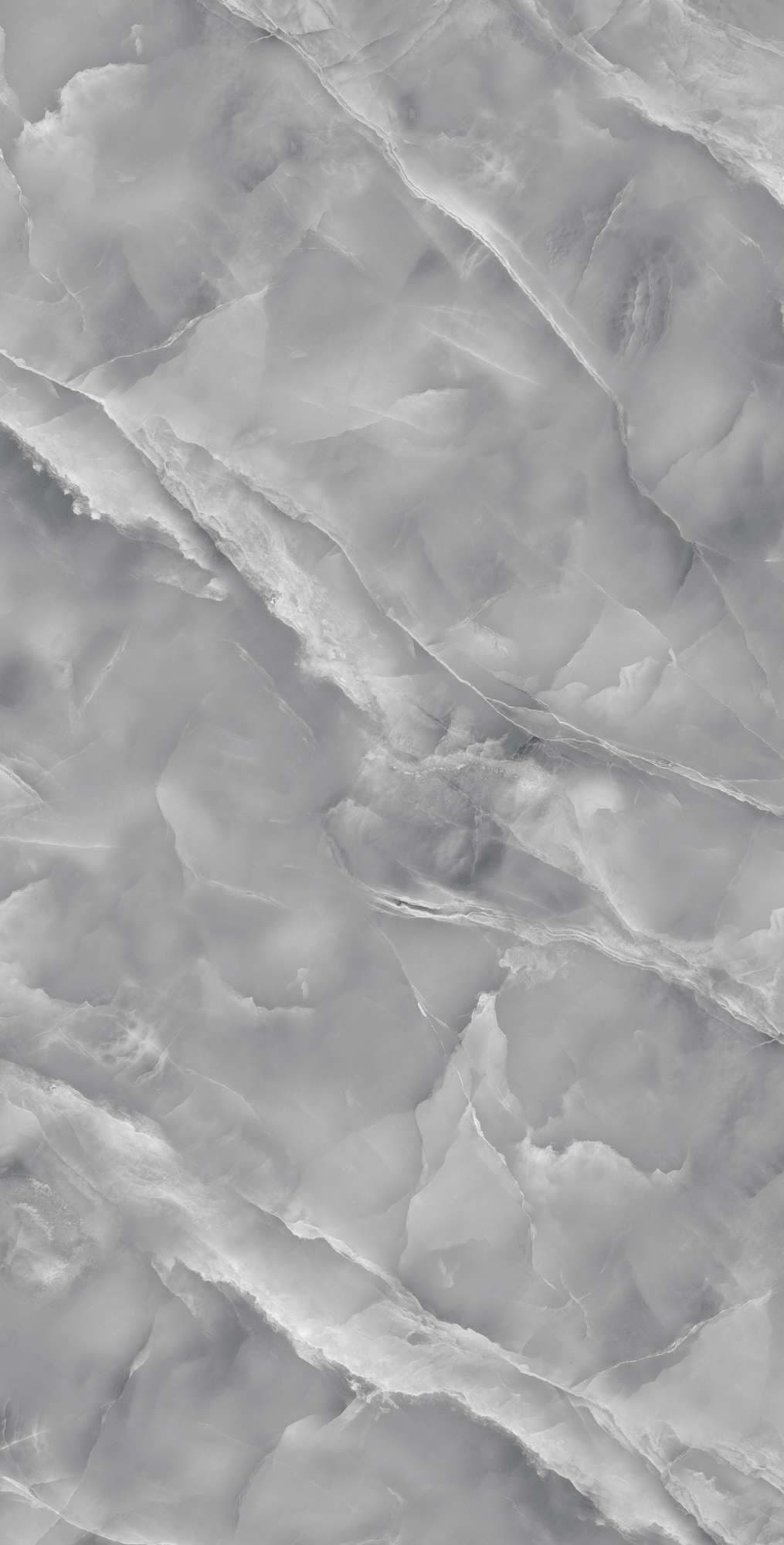 BAIKAL GREY — фото 10