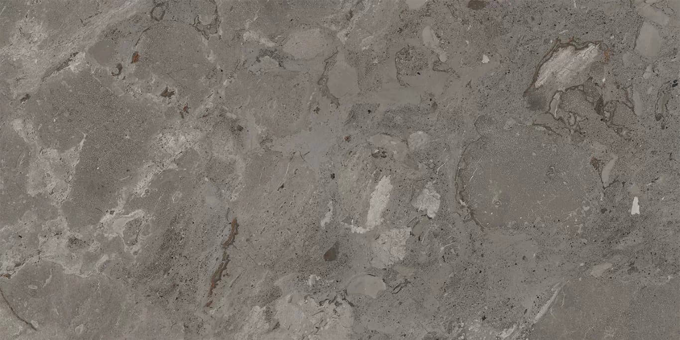 Керамогранит 93448 Karnis Charcoal Matt 60x120 — фото 8