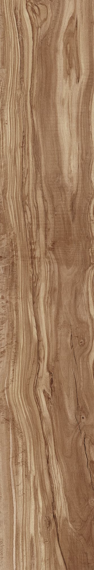PEARSIAN WOOD NATURAL — фото 13