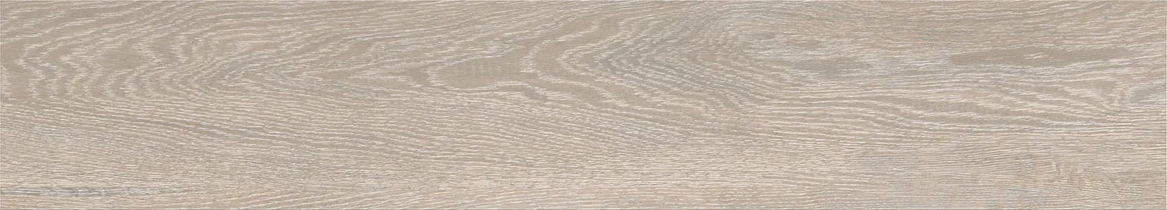 Керамогранит Sweden Beige Matt 20x120 — фото 5