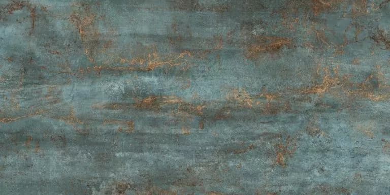 Керамогранит 133050 Bold Supreme Naturale Rettificato 60x120 — фото 10