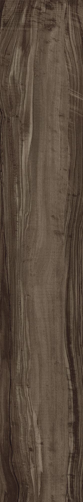 PEARSIAN WOOD CHARCOAL — фото 19