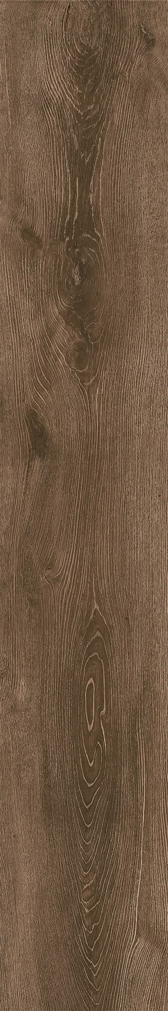 HUSK WOOD WENGE — фото 15