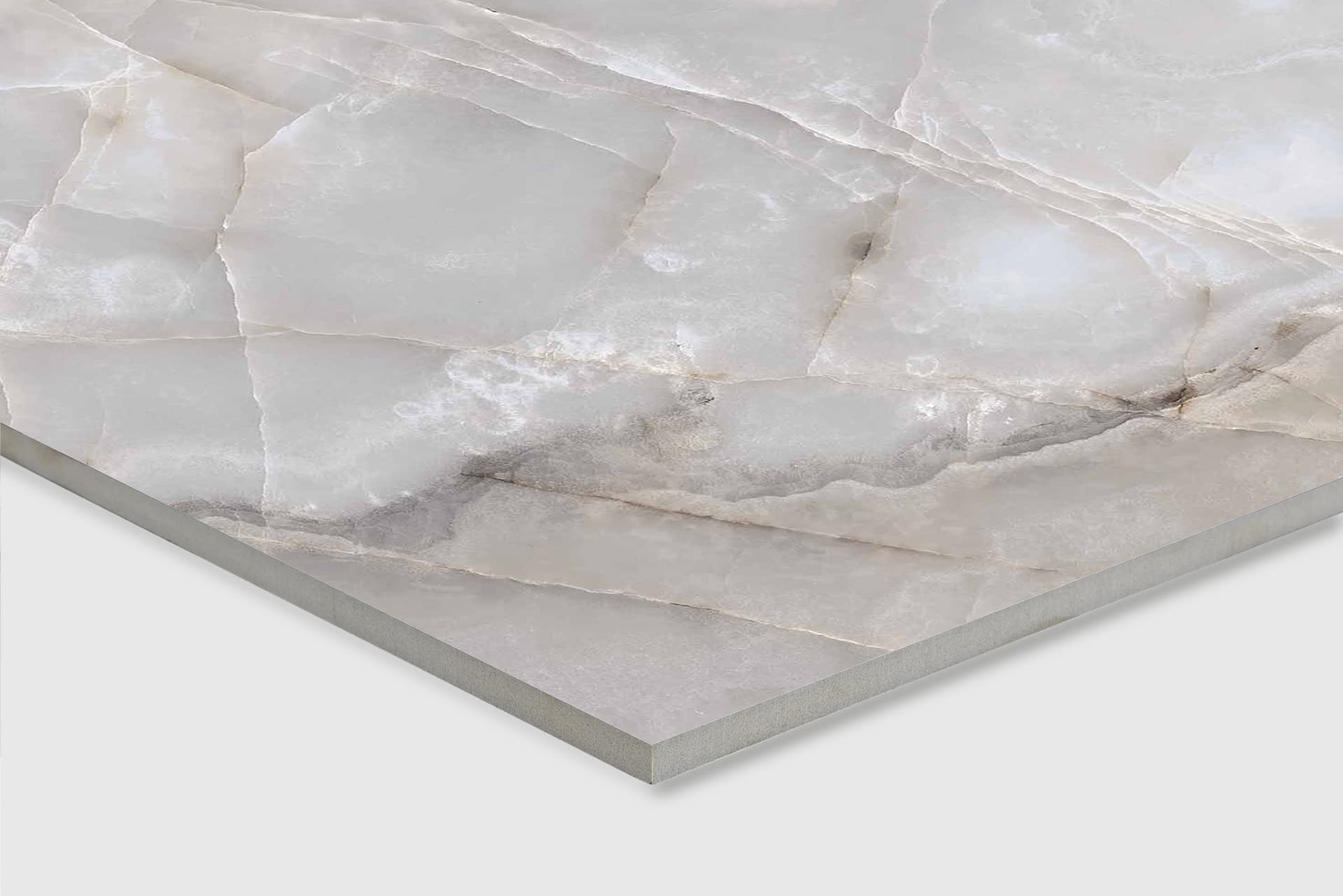 REX ONYX BLUE — фото 13