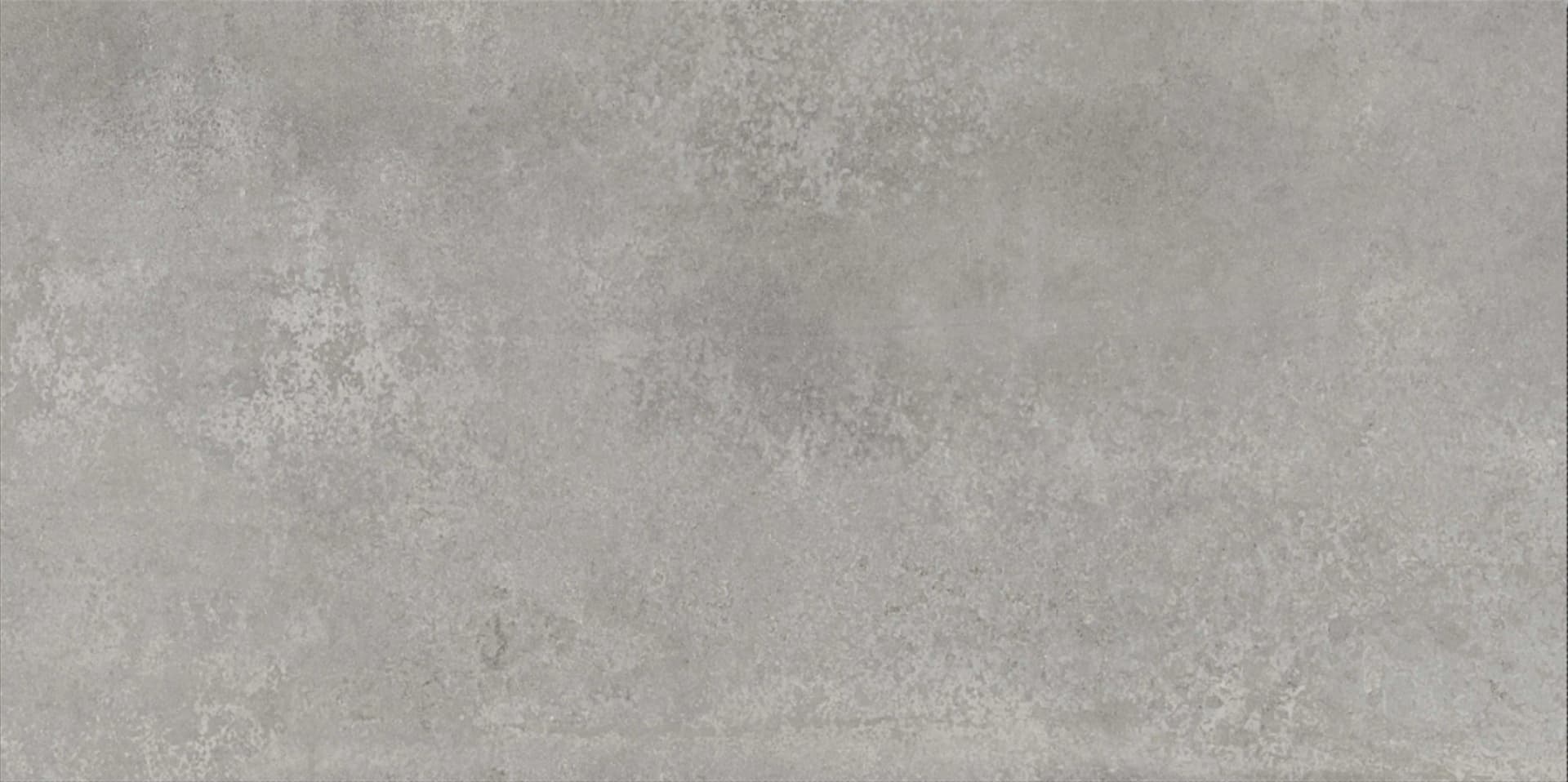 Керамогранит Inresin Grey Matt 60x120 — фото 8