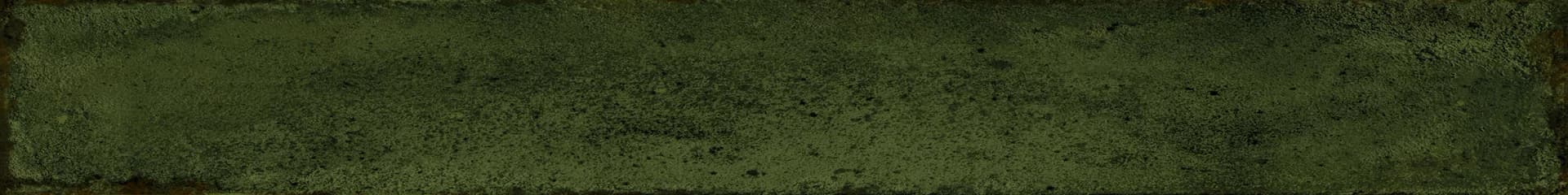 Плитка Cerdena Pevero 5x40 — фото 23