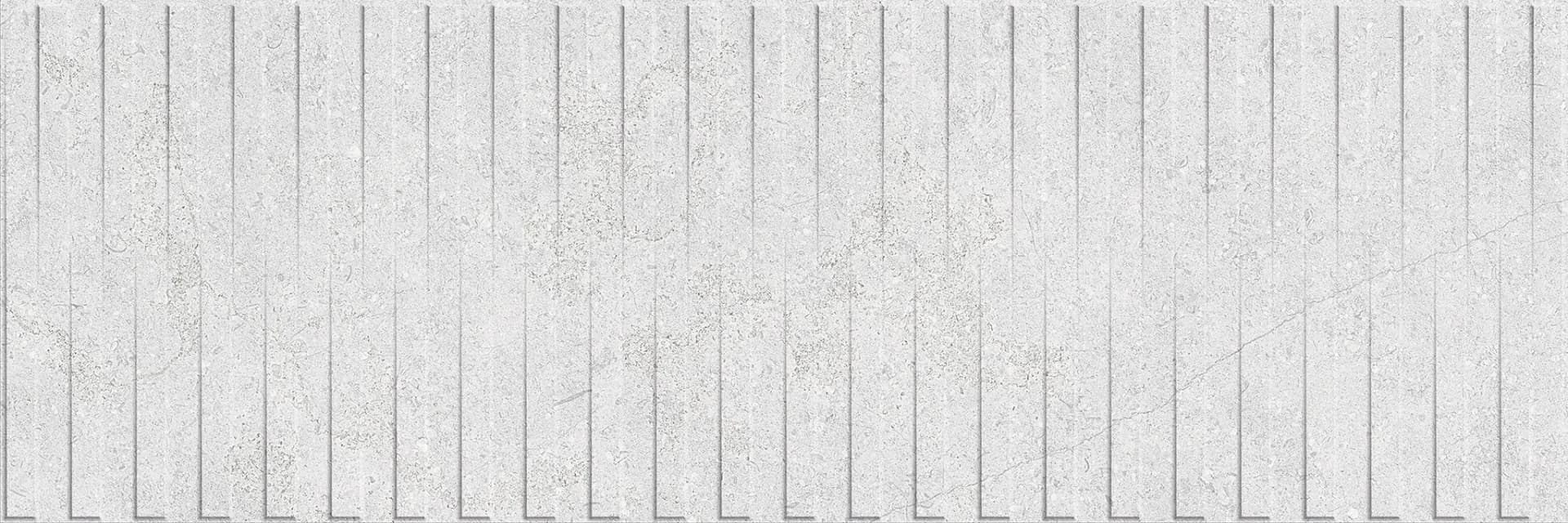 Плитка Markthal Metric Light 30x90 — фото 2