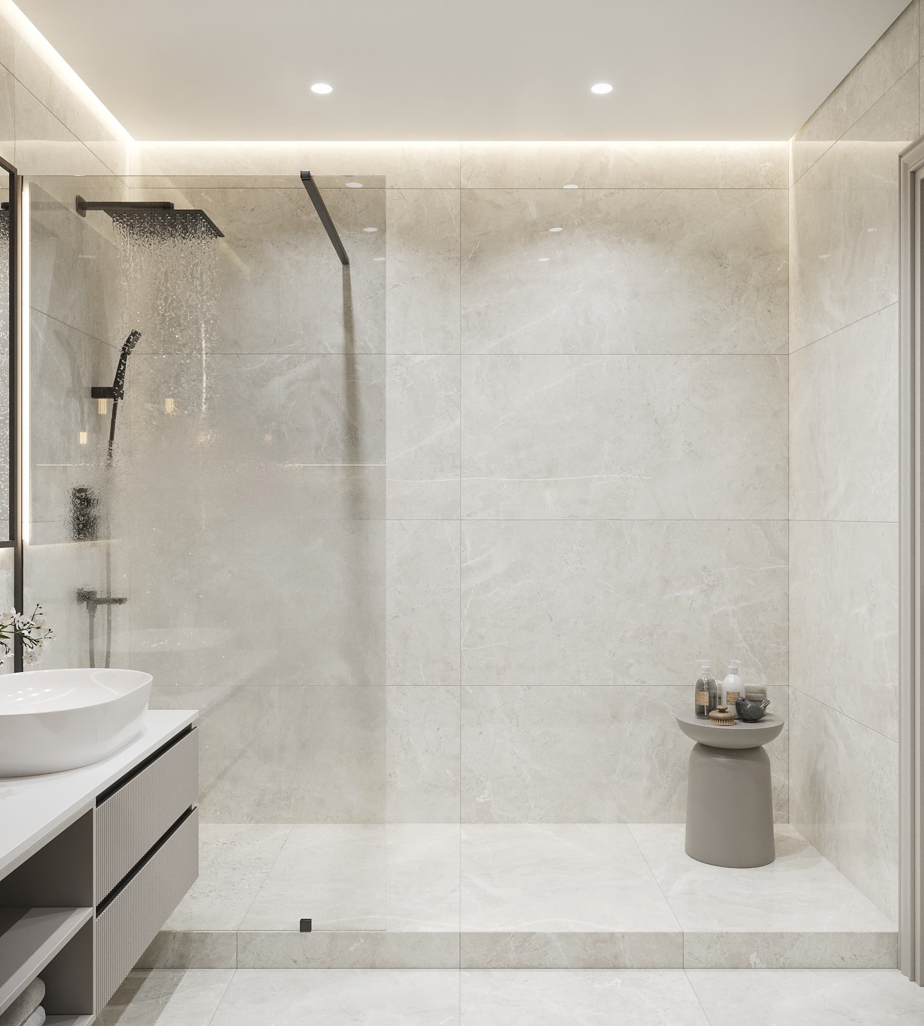 FLORENCIA BIANCO — фото 4