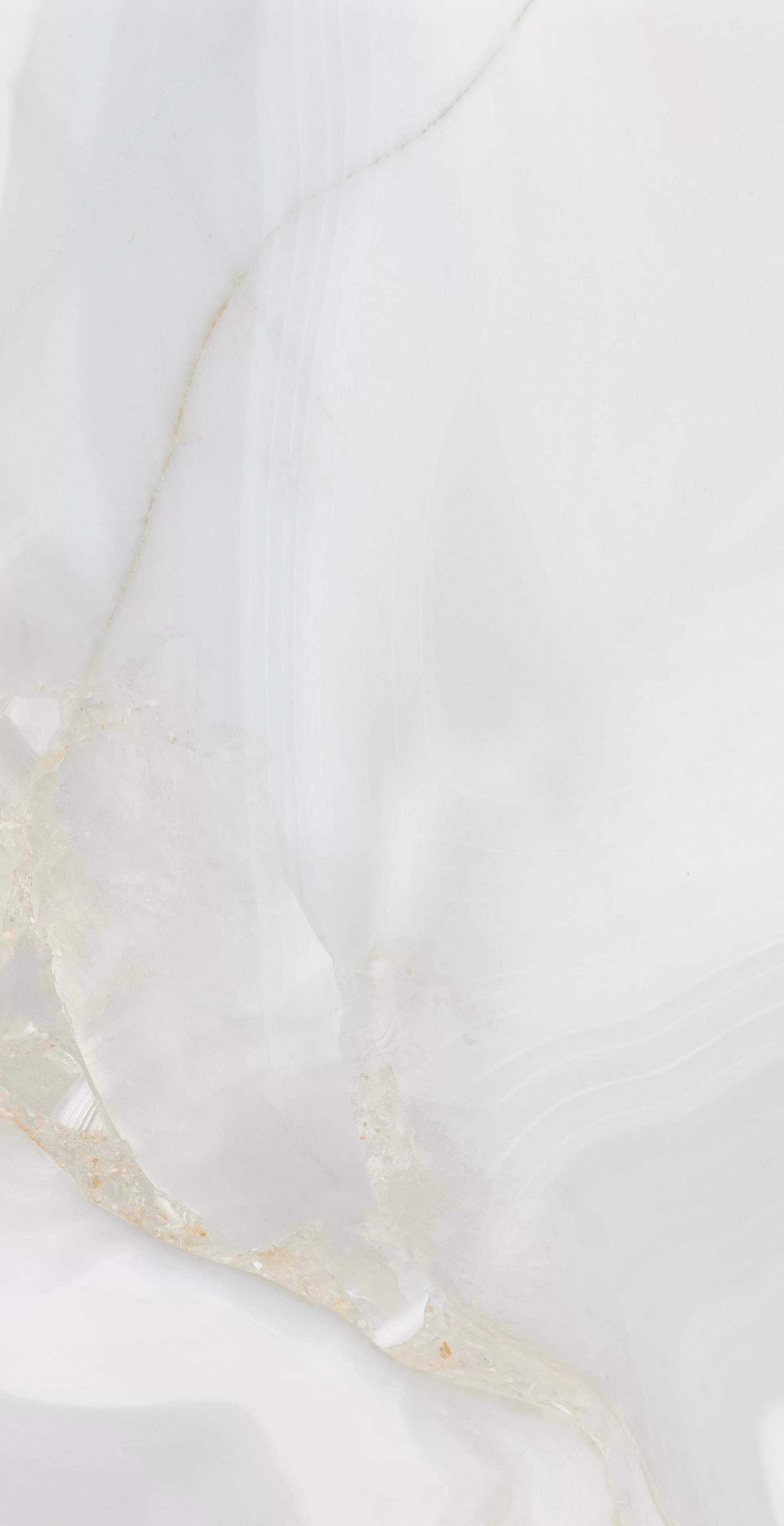 Керамогранит Victoria Polished Gold Carving 60x120 — фото 8