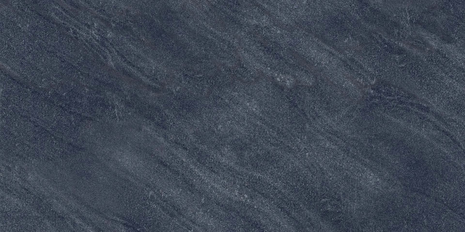 Керамогранит Brazil Black Sugar 60x120 — фото 7