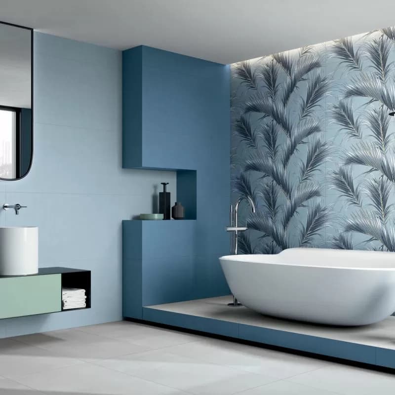 Плитка PF60008233 Sky Ret 60x120 — фото 19