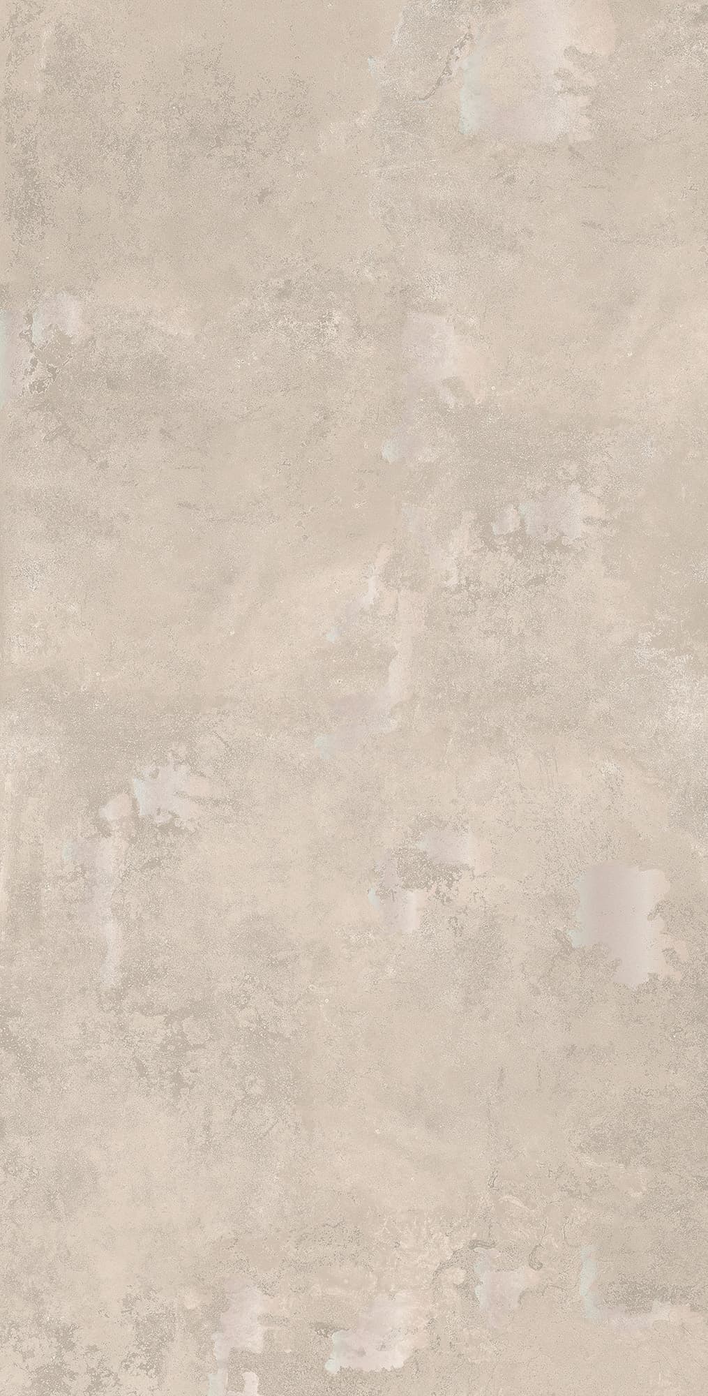 ERAGON LIGHT BROWN — фото 6