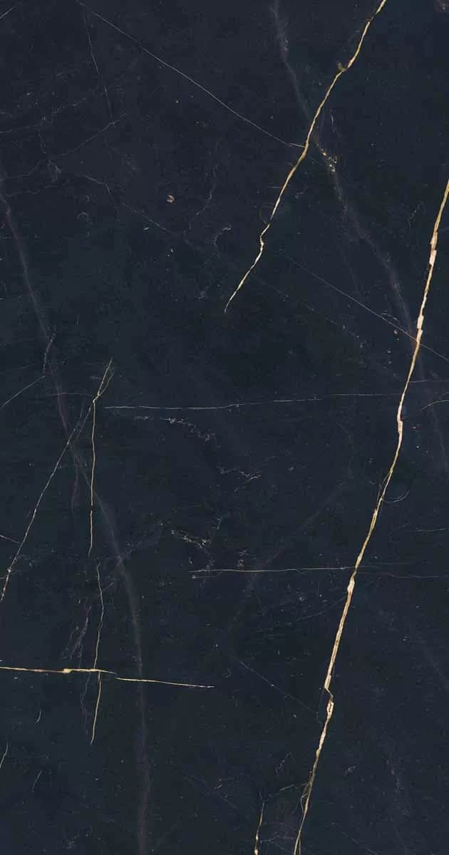 Керамогранит PF60011003 Precious Black Lux Ret 60x120 — фото 9